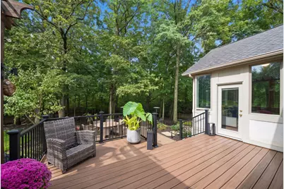 5690 Cypress Court, Westerville, OH 43082 - Photo 46