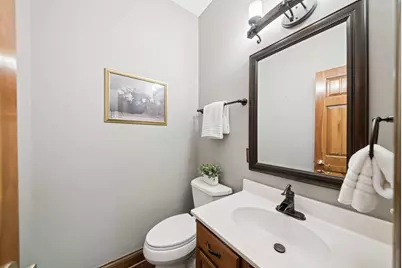 5690 Cypress Court, Westerville, OH 43082 - Photo 18
