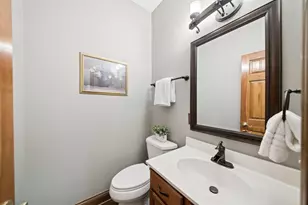 5690 Cypress Ct, Westerville, OH 43082 - Photo 18