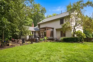 5690 Cypress Ct, Westerville, OH 43082 - Photo 40