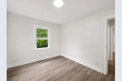 1272 Kent Street, Columbus, OH 43205 - Photo 22