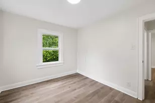 1272 Kent St, Columbus, OH 43205 - Photo 22