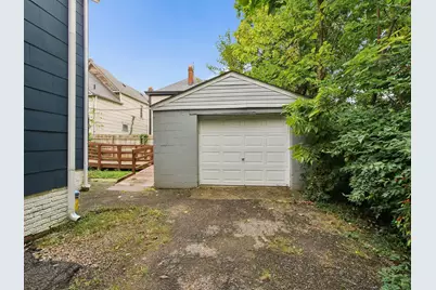 1272 Kent Street, Columbus, OH 43205 - Photo 26
