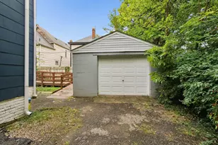 1272 Kent St, Columbus, OH 43205 - Photo 26