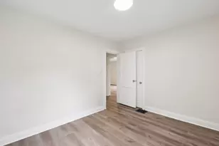 1272 Kent St, Columbus, OH 43205 - Photo 24