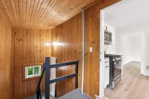 1272 Kent St, Columbus, OH 43205 - Photo 16