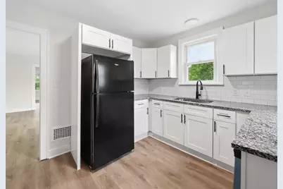1272 Kent Street, Columbus, OH 43205 - Photo 18