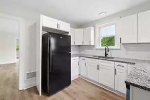 1272 Kent St, Columbus, OH 43205 - Photo 18