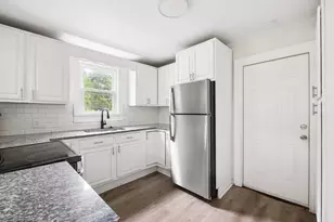 1272 Kent St, Columbus, OH 43205 - Photo 8