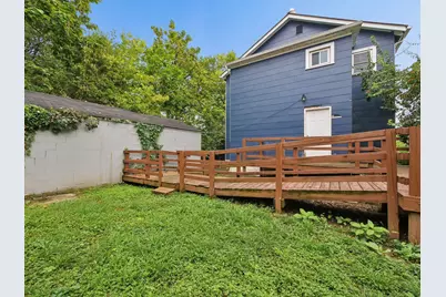 1272 Kent Street, Columbus, OH 43205 - Photo 28