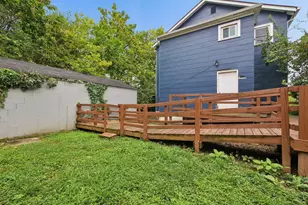 1272 Kent St, Columbus, OH 43205 - Photo 28