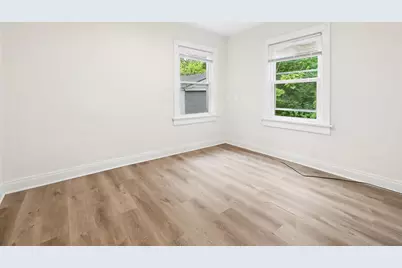 1272 Kent Street, Columbus, OH 43205 - Photo 14