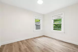 1272 Kent St, Columbus, OH 43205 - Photo 14