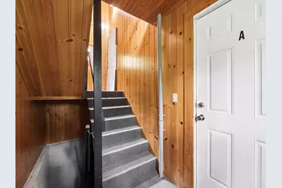 1272 Kent Street, Columbus, OH 43205 - Photo 4
