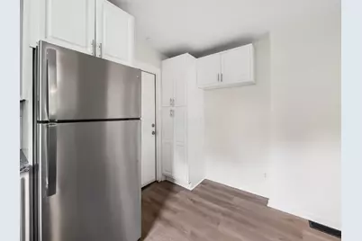 1272 Kent Street, Columbus, OH 43205 - Photo 10