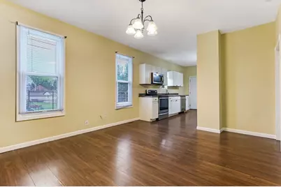 1489 Mount Vernon Avenue, Columbus, OH 43203 - Photo 12
