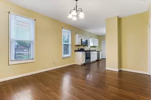 1489 Mt Vernon Ave, Columbus, OH 43203 - Photo 12
