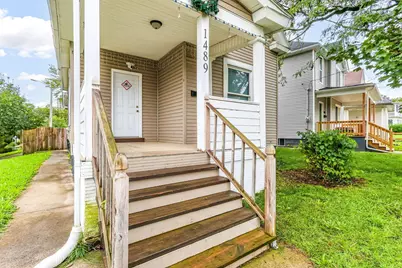 1489 Mount Vernon Avenue, Columbus, OH 43203 - Photo 6