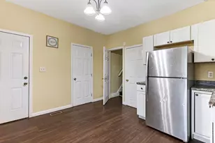 1489 Mt Vernon Ave, Columbus, OH 43203 - Photo 20
