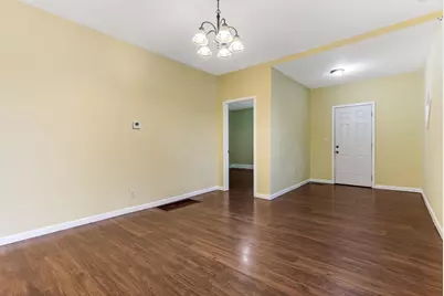 1489 Mount Vernon Avenue, Columbus, OH 43203 - Photo 14