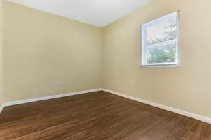 1489 Mt Vernon Ave, Columbus, OH 43203 - Photo 30