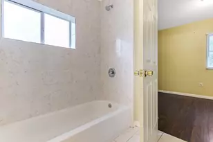 1489 Mt Vernon Ave, Columbus, OH 43203 - Photo 34