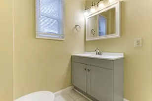 1489 Mt Vernon Ave, Columbus, OH 43203 - Photo 24