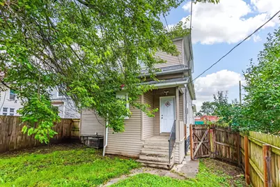 1489 Mount Vernon Avenue, Columbus, OH 43203 - Photo 44