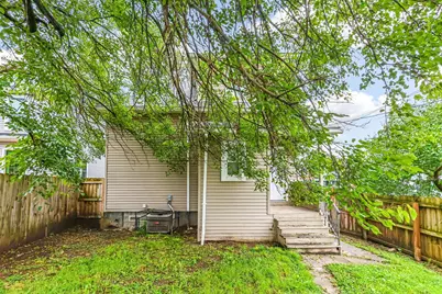 1489 Mount Vernon Avenue, Columbus, OH 43203 - Photo 42