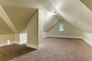 1489 Mt Vernon Ave, Columbus, OH 43203 - Photo 36