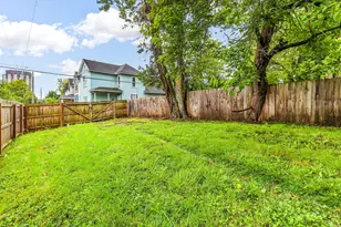 1489 Mt Vernon Ave, Columbus, OH 43203 - Photo 46