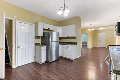 1489 Mount Vernon Avenue, Columbus, OH 43203 - Photo 18