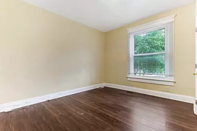 1489 Mount Vernon Avenue, Columbus, OH 43203 - Photo 22
