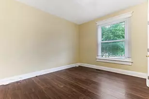 1489 Mt Vernon Ave, Columbus, OH 43203 - Photo 22