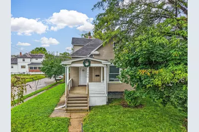 1489 Mount Vernon Avenue, Columbus, OH 43203 - Photo 4