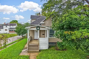 1489 Mt Vernon Ave, Columbus, OH 43203 - Photo 4