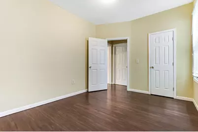 1489 Mount Vernon Avenue, Columbus, OH 43203 - Photo 28