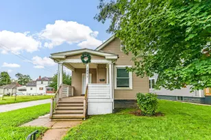 1489 Mt Vernon Ave, Columbus, OH 43203 - Photo 1
