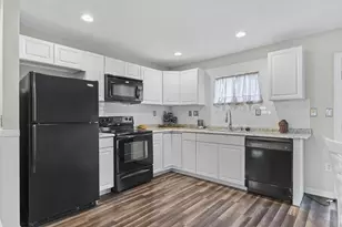 3054 Leon Ave, Columbus, OH 43219 - Photo 6