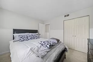 3054 Leon Ave, Columbus, OH 43219 - Photo 20