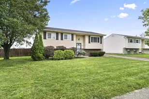3054 Leon Ave, Columbus, OH 43219 - Photo 4