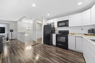 3054 Leon Ave, Columbus, OH 43219 - Photo 8