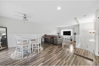 3054 Leon Avenue, Columbus, OH 43219 - Photo 10
