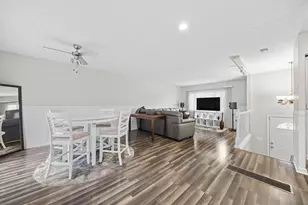 3054 Leon Ave, Columbus, OH 43219 - Photo 10