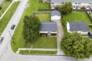 3054 Leon Ave, Columbus, OH 43219 - Photo 32