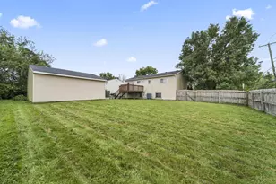 3054 Leon Ave, Columbus, OH 43219 - Photo 30