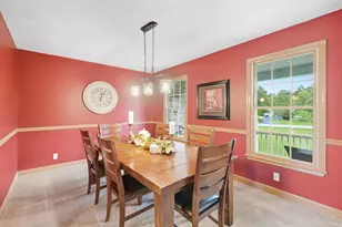 364 Leslie Dr, Wilmington, OH 45177 - Photo 30