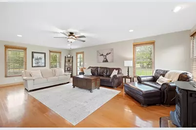 364 Leslie Drive, Wilmington, OH 45177 - Photo 18