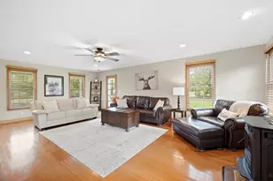 364 Leslie Dr, Wilmington, OH 45177 - Photo 18