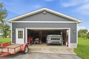 364 Leslie Dr, Wilmington, OH 45177 - Photo 72